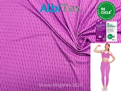Fitness Comfort New Prime Estampado en internet