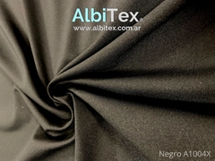 AlbiSap® con elastano para calzas - AlbiTex