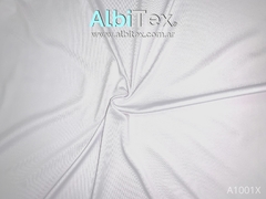 AlbiSap® con elastano para calzas - tienda online