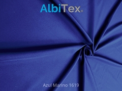 UltraFlex Super Soft - AlbiTex
