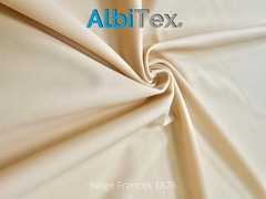 Tricot con elastano para mallas y calzas - AlbiTex