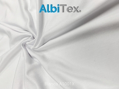 UltraFlex Super Soft - tienda online