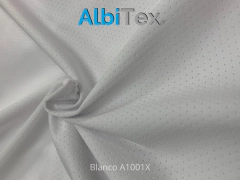 MICROCOOL DEPORTIVO CALADO CON ELASTANO en internet