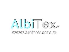 Tricot con elastano para sublimar mallas y calzas en internet