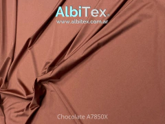 Tricot con elastano Brillante para mallas y calzas en internet