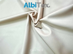 Imagen de Tricot con elastano para mallas y calzas