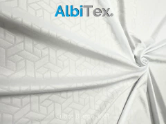 Sport 3D en internet