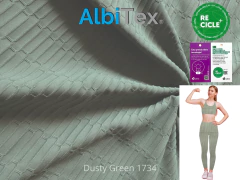 Olinda - comprar online