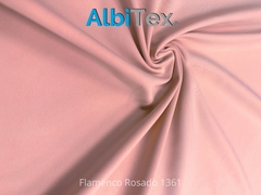 UltraFlex Super Soft - comprar online