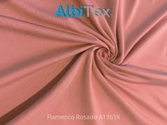 MicroSap con Creora® PowerFit® para calzas