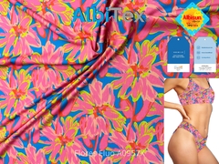 AlbiSun® Ultralite con Creora® HighClo Estampado para Mallas y Deportivo en internet