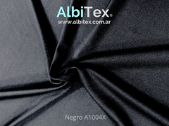 Forro Smooth de Microfibra con Elastano para Mallas y Muñecos Soft - AlbiTex