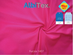 AlbiSun® Ultralite con Creora® HighClo para Mallas y Deportivo - tienda online