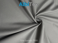 Imagen de UltraFlex Super Soft