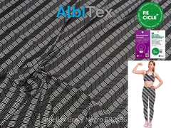 Fitness Comfort New Prime Estampado