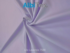 UltraFlex Super Soft