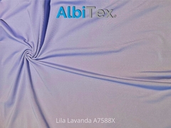 MicroSap con Creora® PowerFit® para calzas - AlbiTex