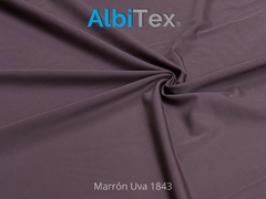 UltraFlex Super Soft - comprar online