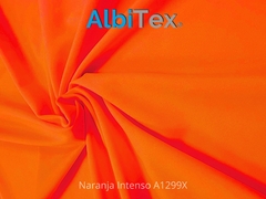 Tricot con elastano para mallas y calzas - comprar online