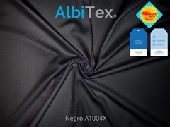 AlbiSun® Ultralite con Creora® HighClo para Mallas y Deportivo en internet