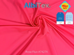 Imagen de AlbiSun® Ultralite con Creora® HighClo para Mallas y Deportivo