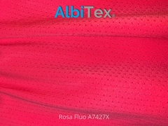 MICROCOOL DEPORTIVO CALADO CON ELASTANO - tienda online