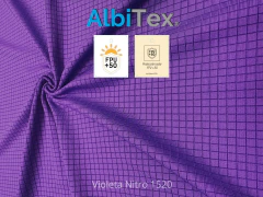 Microfibra Square - comprar online