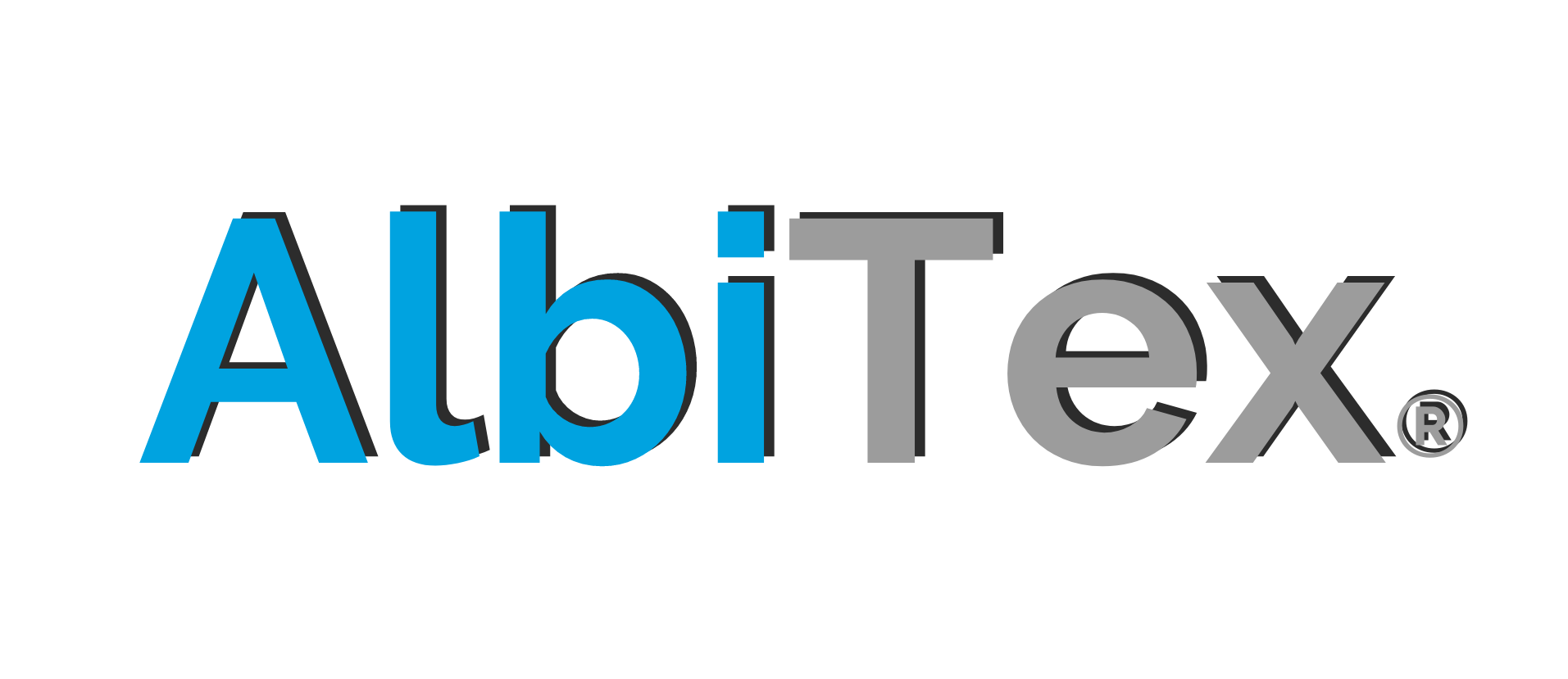 AlbiTex