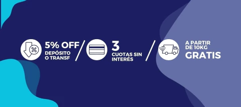 Carrusel AlbiTex