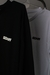 REMERA PROCEED - comprar online