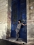 BODY NADIA GR - comprar online