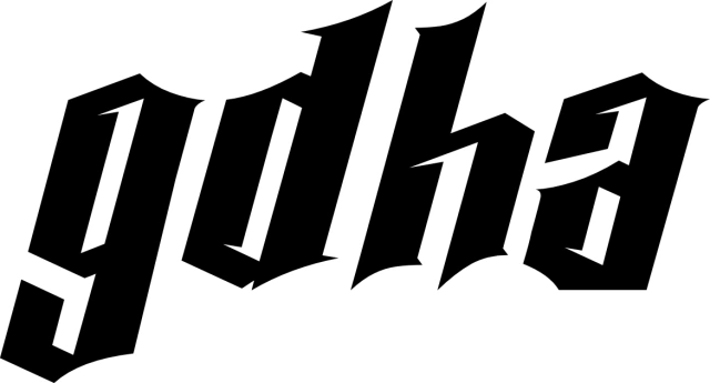 GRANADHA
