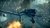 Birds of Steel (E) - comprar online