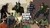 GTA - San Andreas - comprar online