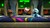 Little Big Planet 2 - comprar online
