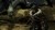 Lord of the Rings - War in the North - comprar online