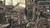 Resonance of Fate - comprar online