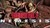Resident Evil 3 - Nemesis - comprar online