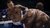 Fight Night - Champion - comprar online