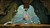 Little Big Planet 2 en internet