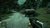 Far Cry 4 - tienda online