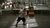 Fight Night - Champion en internet