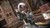 Resonance of Fate - Nimblet