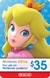 Nintendo E-Shop 35 Usd