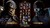 Mortal Kombat - Dual Pack Collection - tienda online