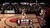 NBA JAM / ON FIRE EDITION - tienda online