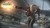Resonance of Fate - tienda online