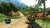 Far Cry 3 - tienda online