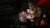 The Last of Us - Left Behind - tienda online