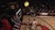 Imagen de NBA JAM / ON FIRE EDITION